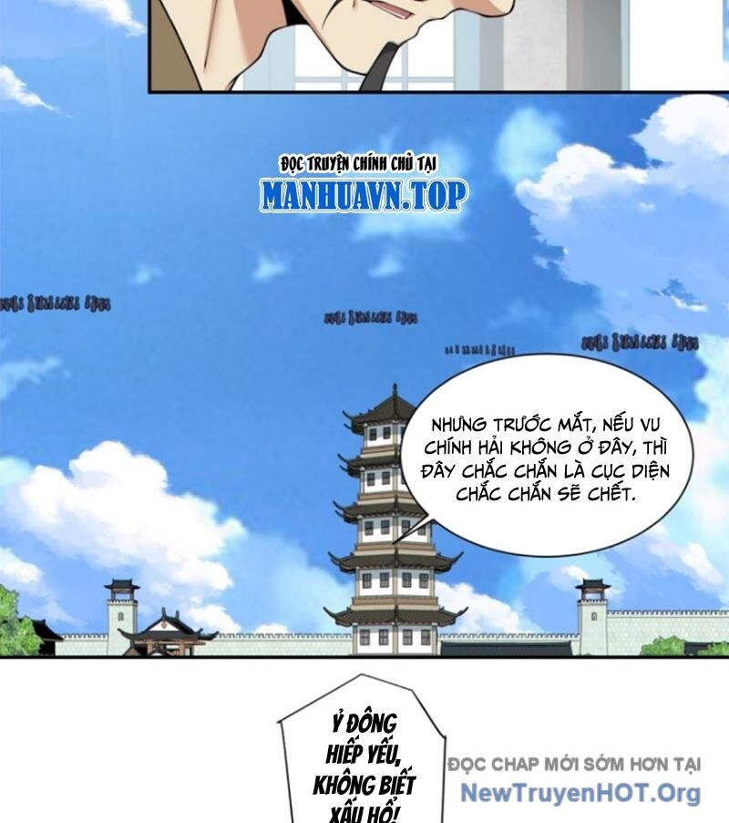 Chapter 390 trang 43