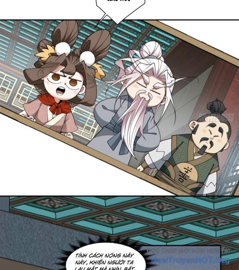 Chapter 390 trang 44