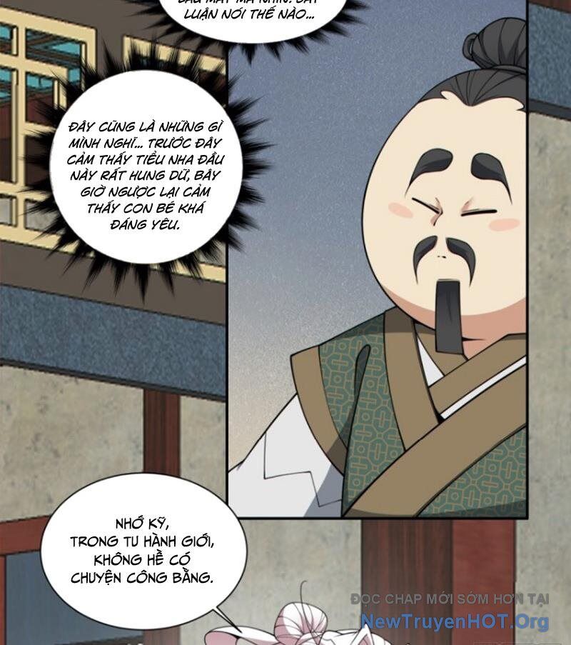 Chapter 390 trang 45