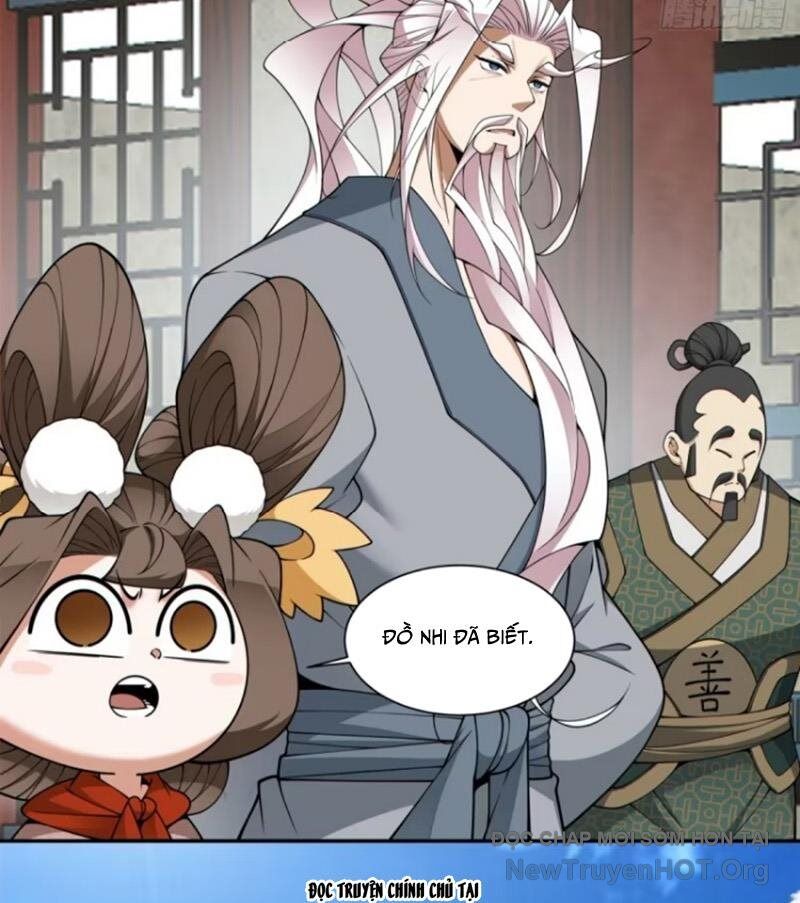 Chapter 390 trang 46