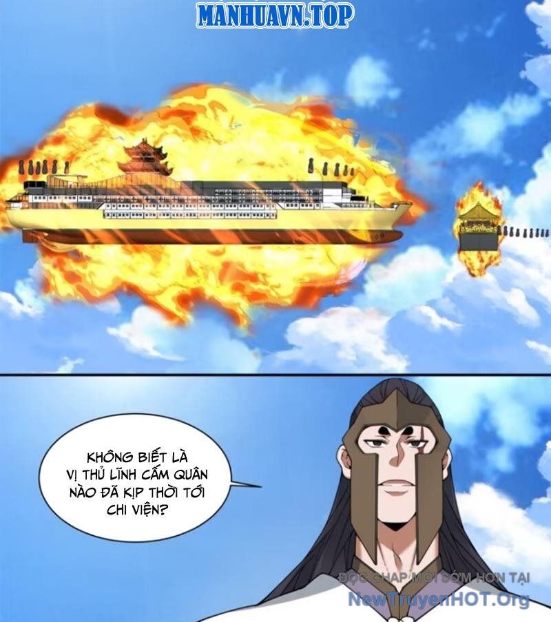 Chapter 390 trang 47