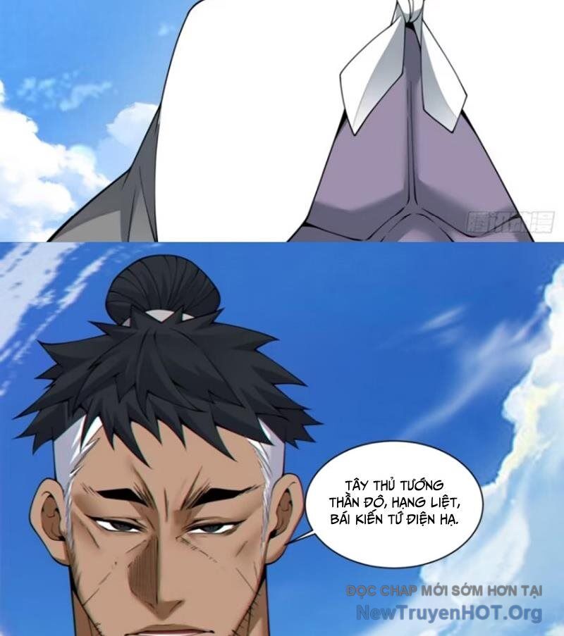 Chapter 390 trang 48