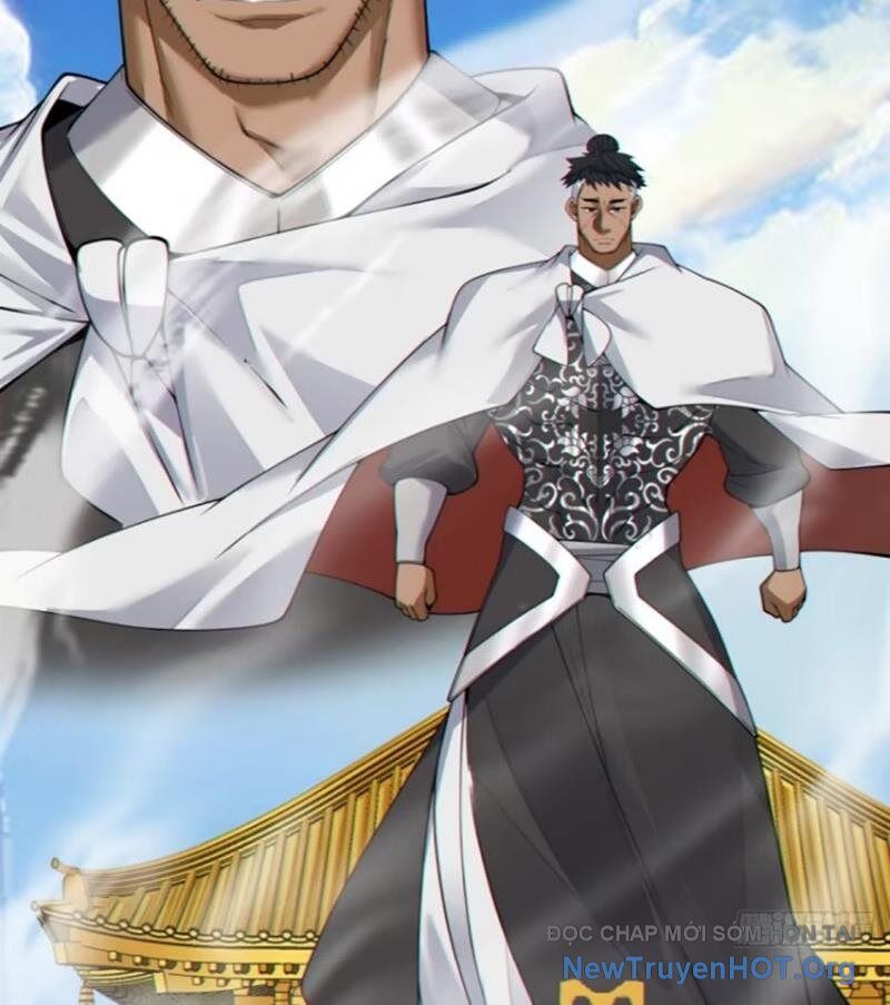 Chapter 390 trang 49