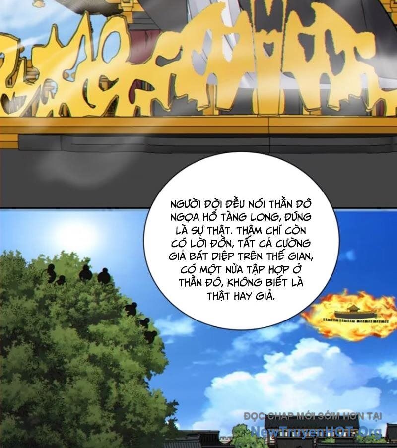 Chapter 390 trang 50