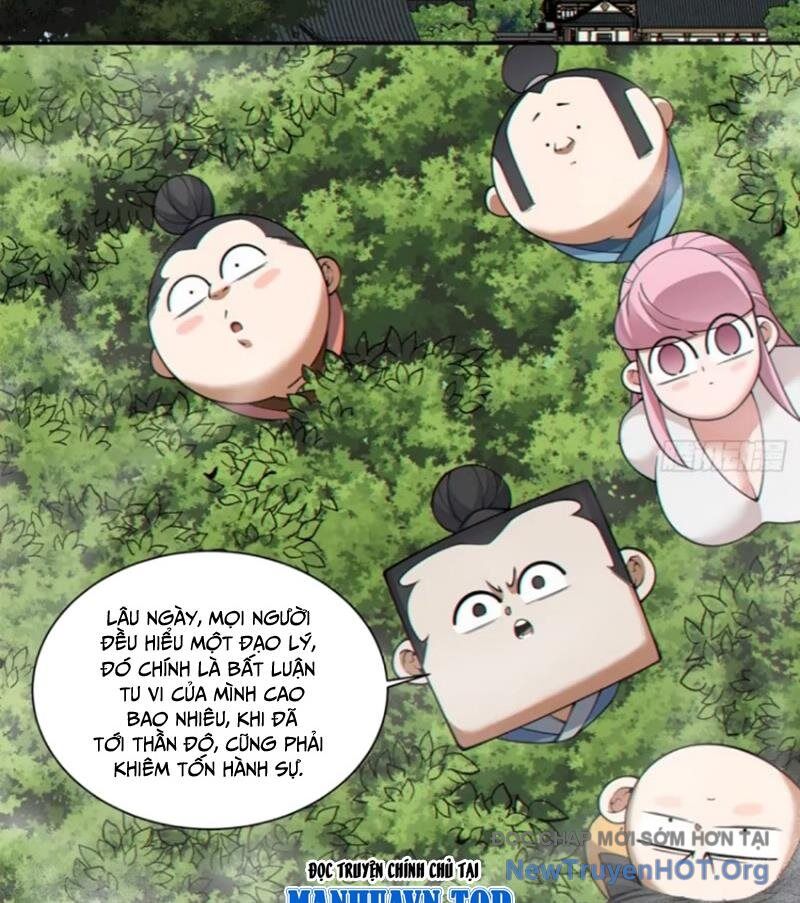 Chapter 390 trang 51