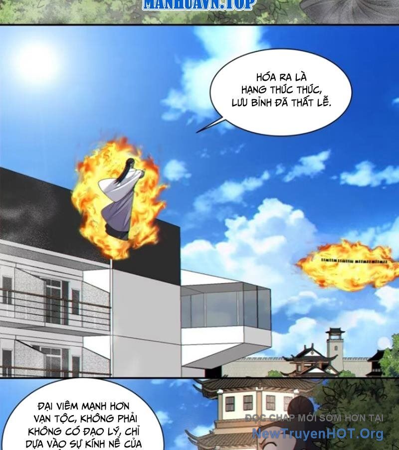 Chapter 390 trang 52