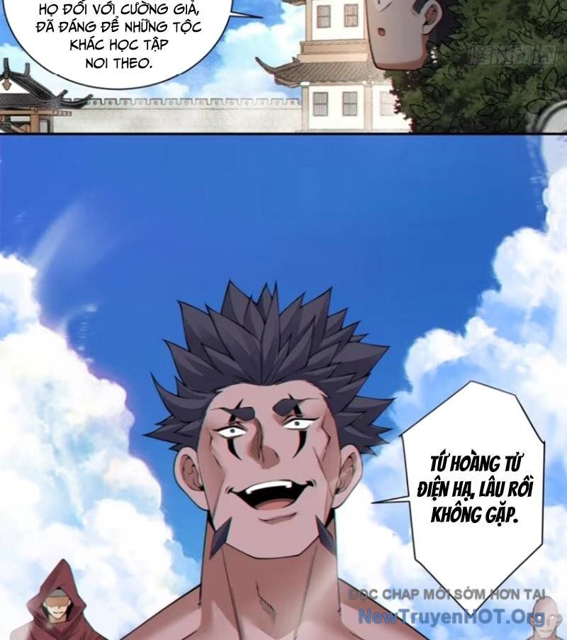 Chapter 390 trang 53