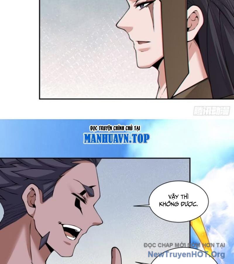 Chapter 390 trang 55