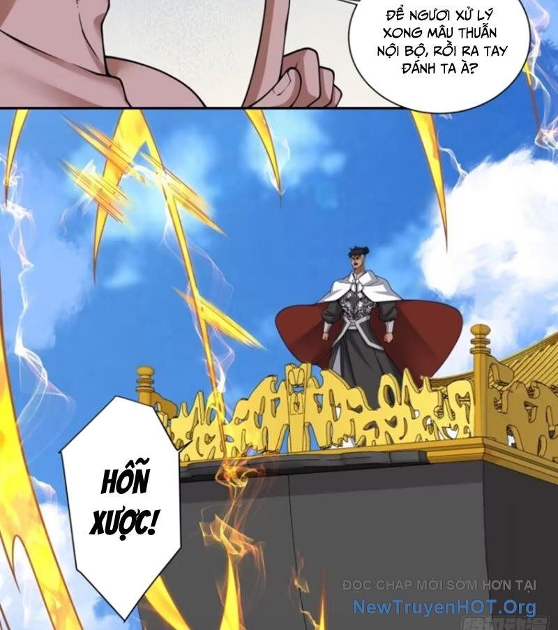 Chapter 390 trang 56