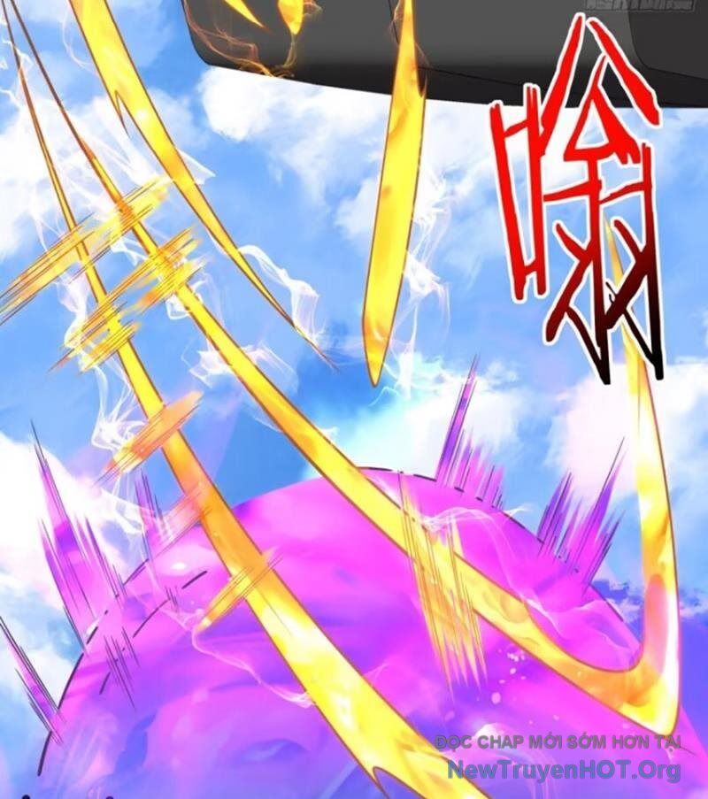 Chapter 390 trang 57