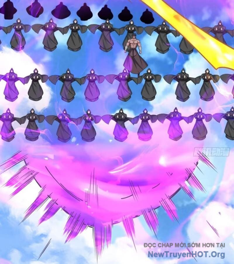 Chapter 390 trang 58