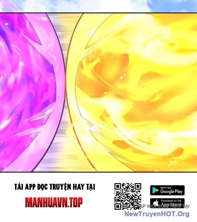 Chapter 390 trang 59