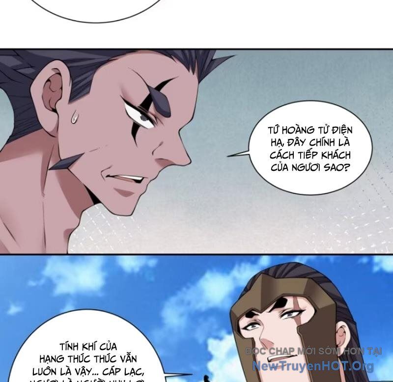 Chapter 390 trang 61