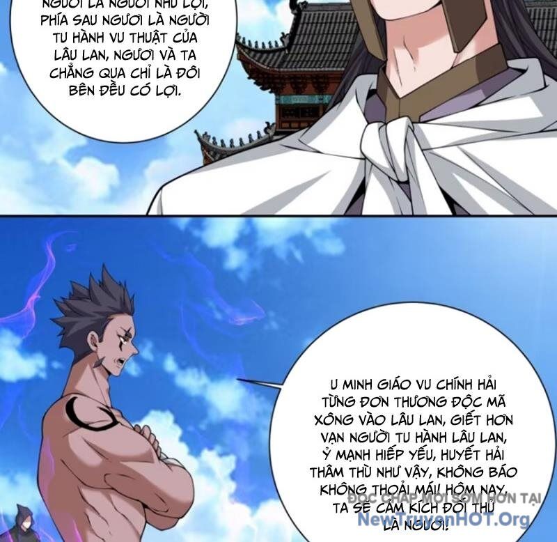 Chapter 390 trang 62