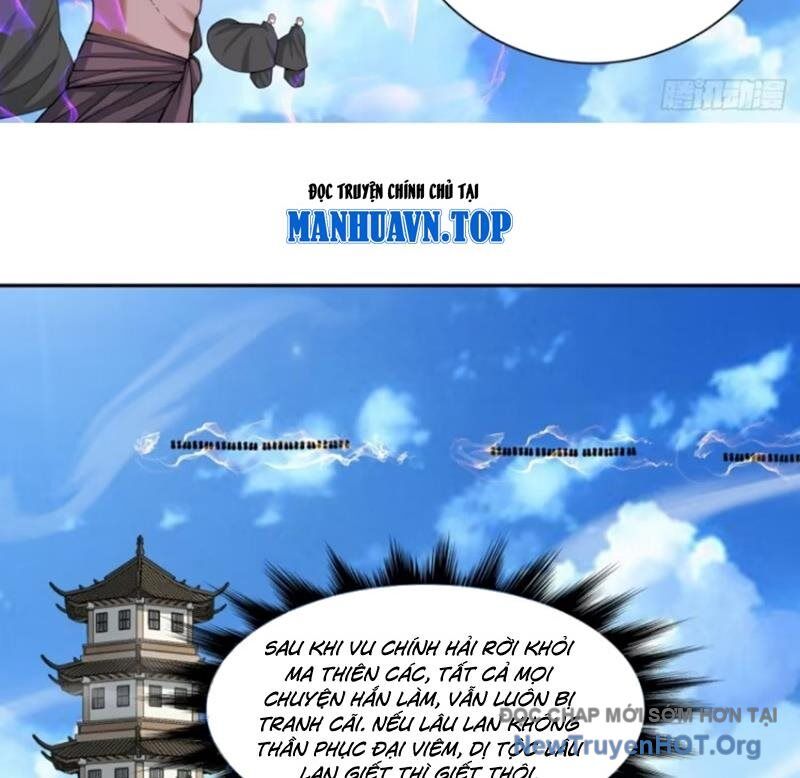 Chapter 390 trang 63