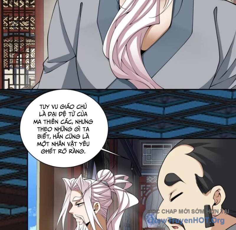 Chapter 390 trang 65