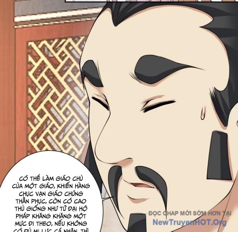 Chapter 390 trang 67