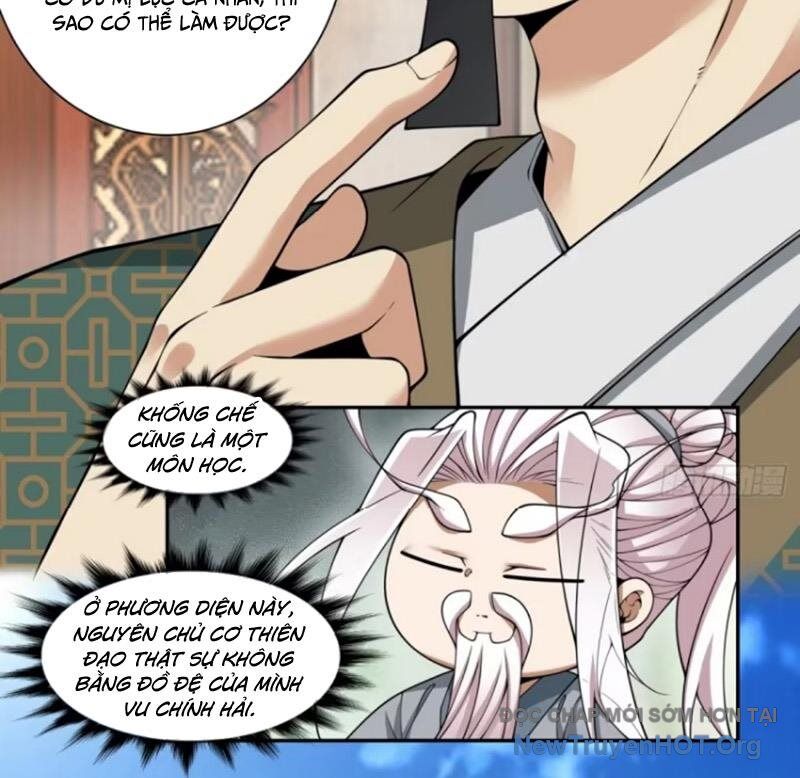 Chapter 390 trang 68