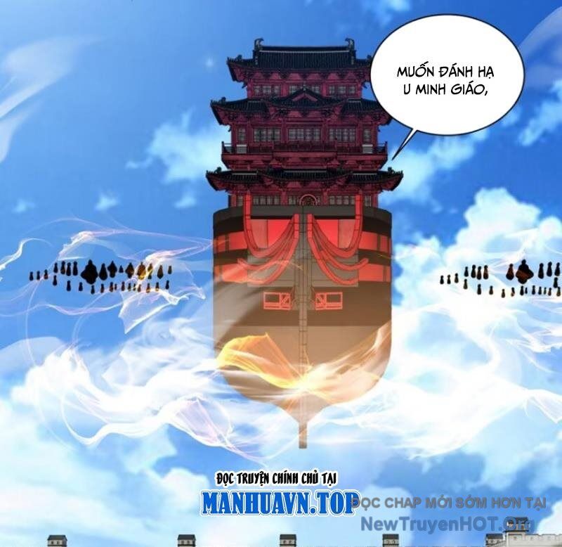 Chapter 390 trang 69