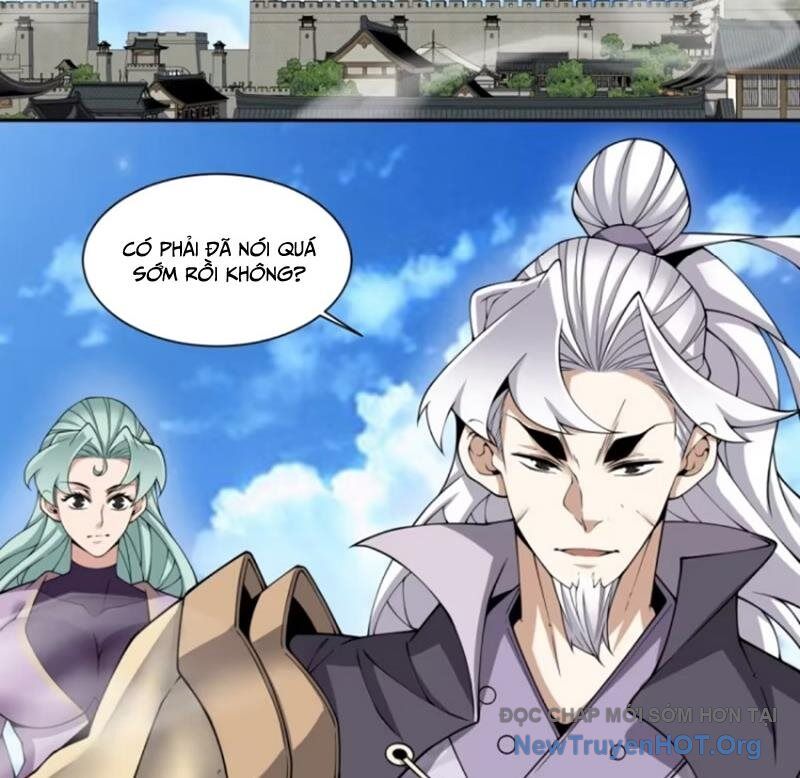 Chapter 390 trang 70