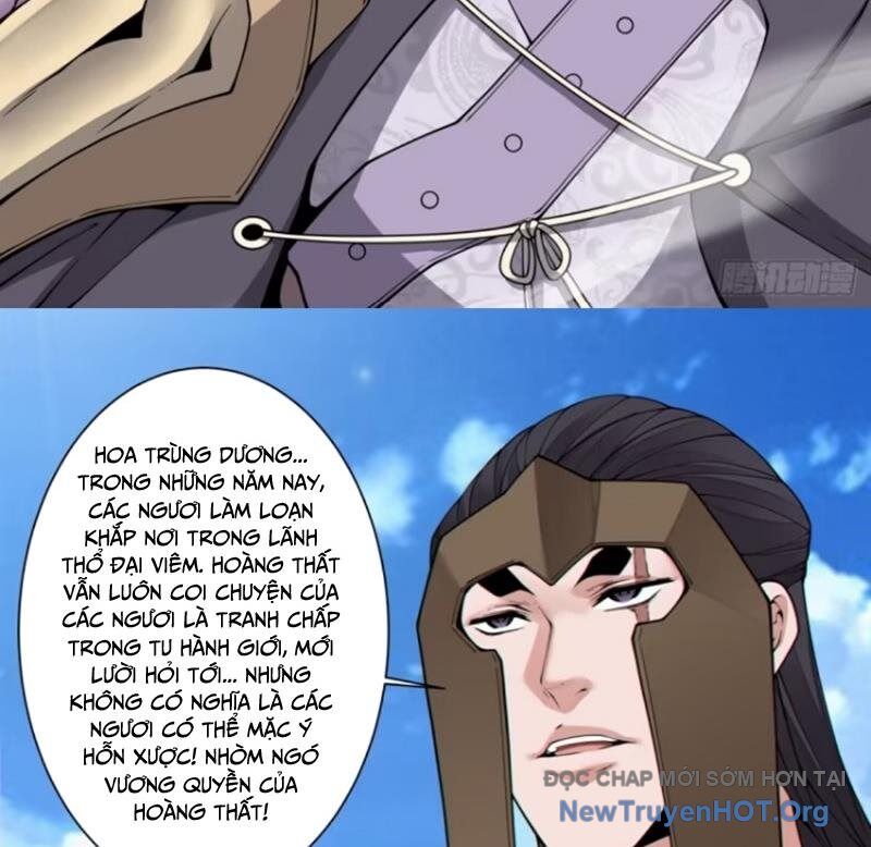 Chapter 390 trang 71