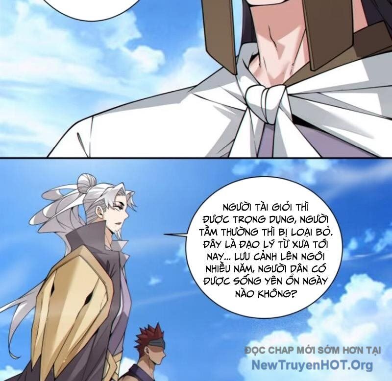 Chapter 390 trang 72