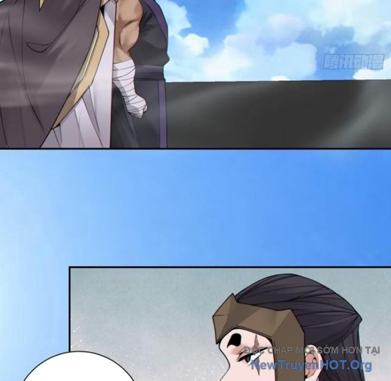 Chapter 390 trang 73