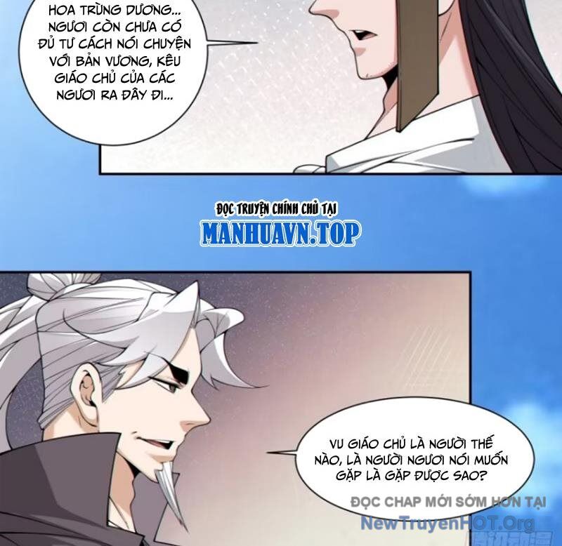 Chapter 390 trang 74