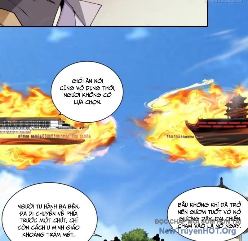 Chapter 390 trang 75