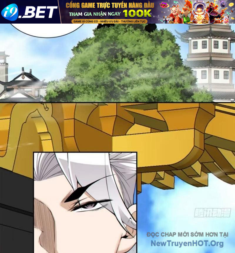 Chapter 390 trang 76