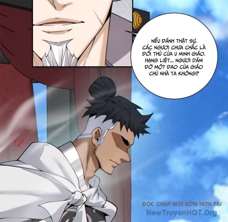 Chapter 390 trang 77