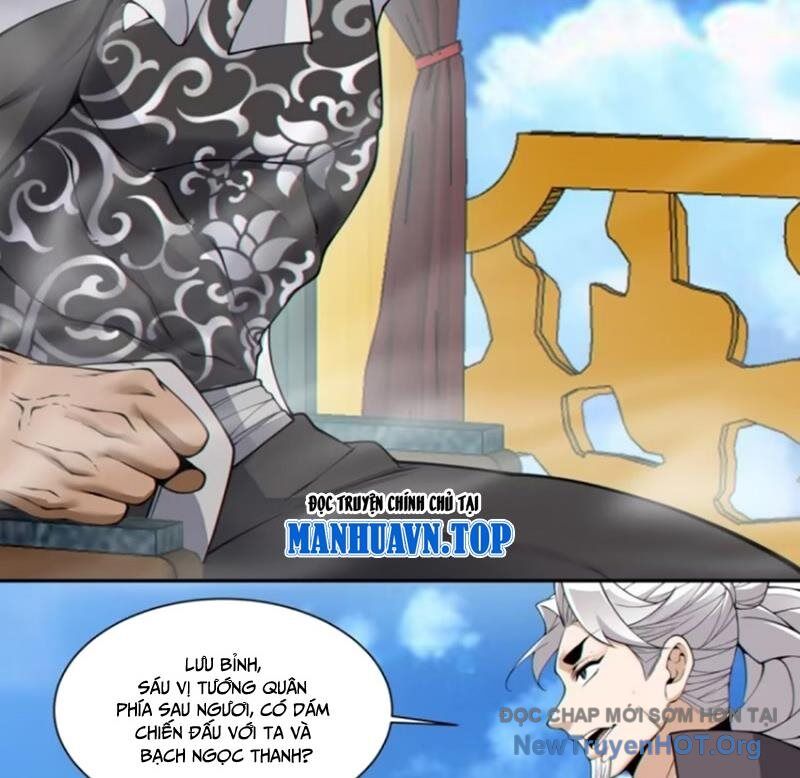 Chapter 390 trang 78