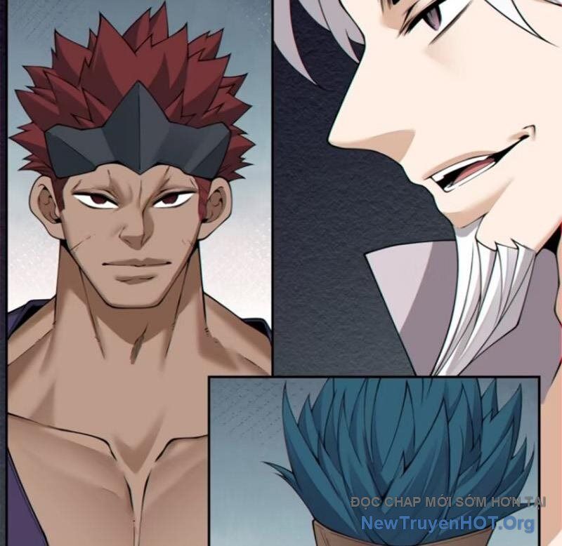 Chapter 390 trang 80