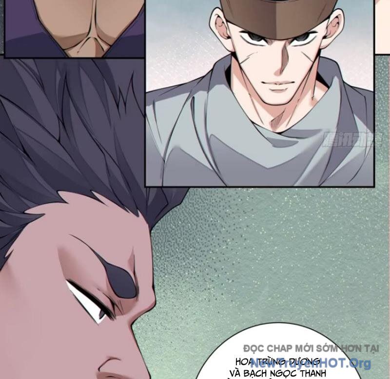 Chapter 390 trang 81