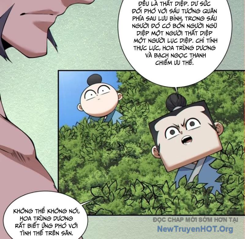 Chapter 390 trang 82