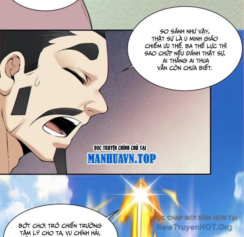 Chapter 390 trang 83