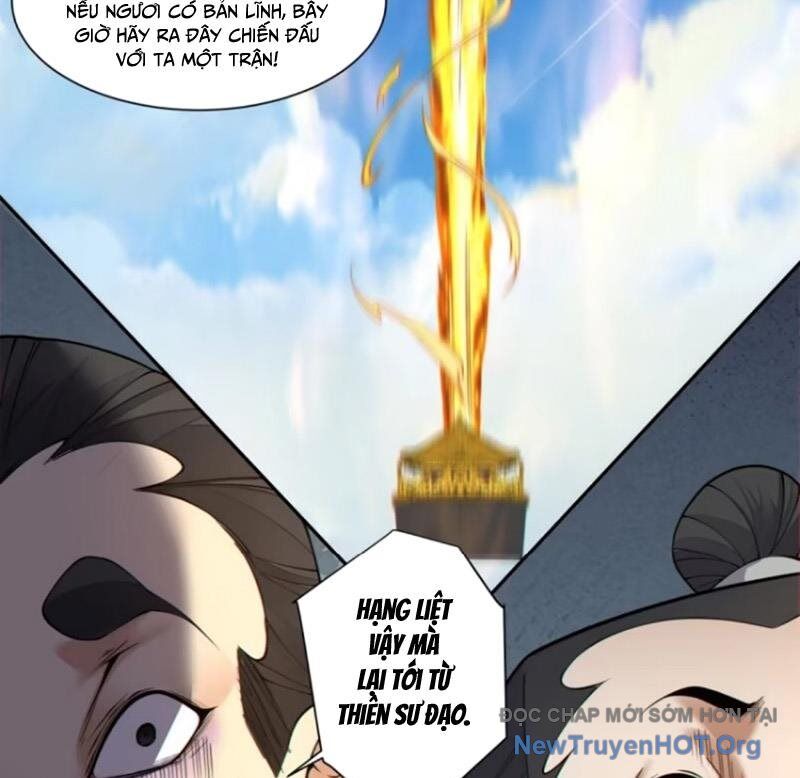 Chapter 390 trang 84