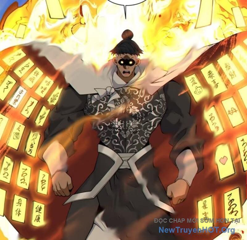 Chapter 390 trang 86