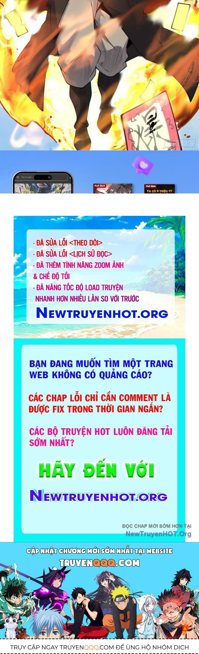 Chapter 390 trang 87