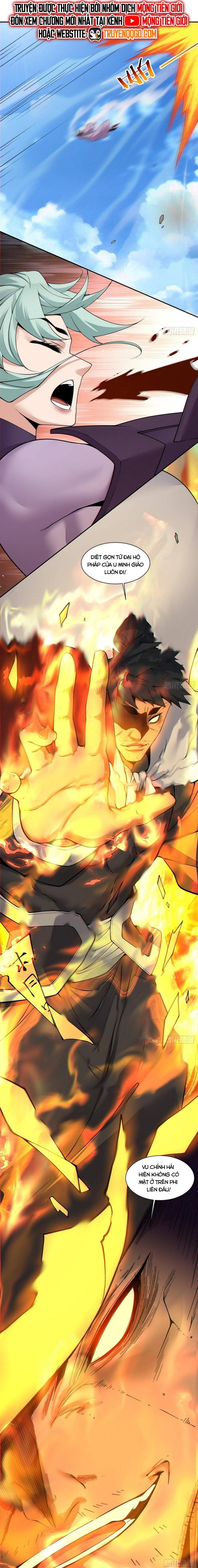 Chapter 391.1 trang 8