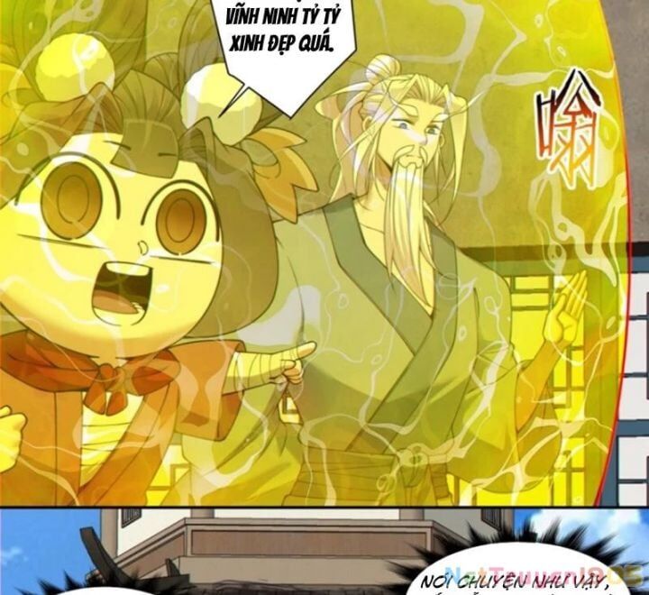 Chapter 391 trang 10