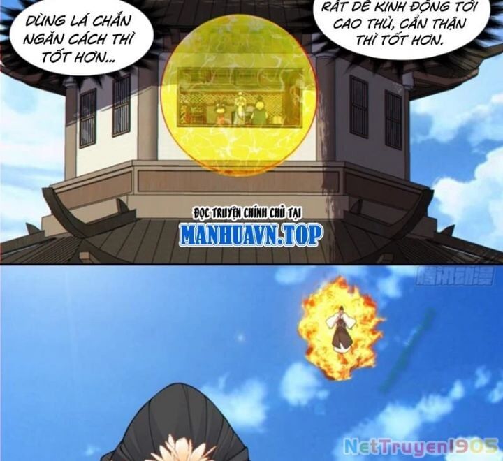 Chapter 391 trang 11