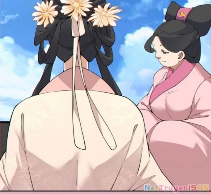 Chapter 391 trang 12