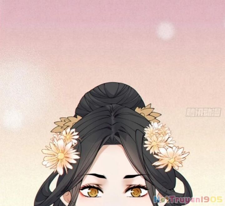 Chapter 391 trang 13