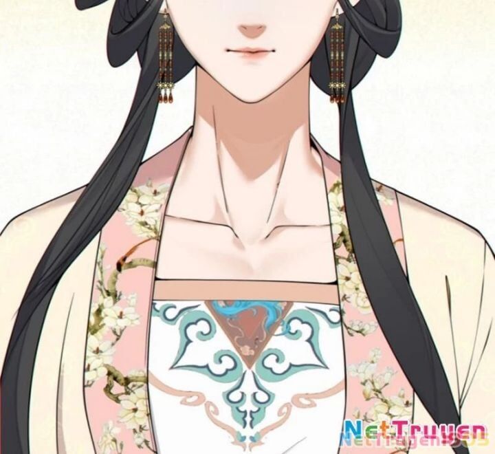 Chapter 391 trang 14