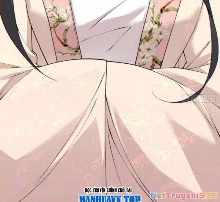 Chapter 391 trang 15