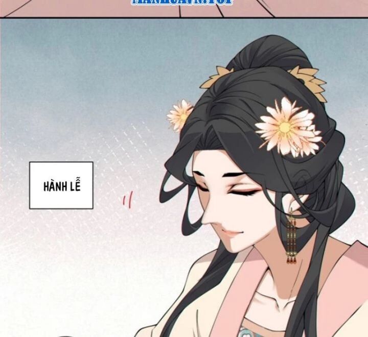 Chapter 391 trang 16