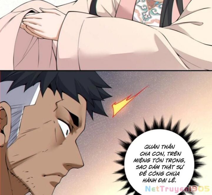 Chapter 391 trang 17