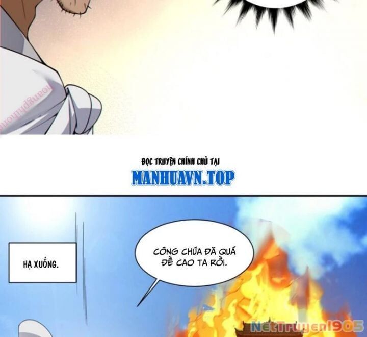 Chapter 391 trang 18