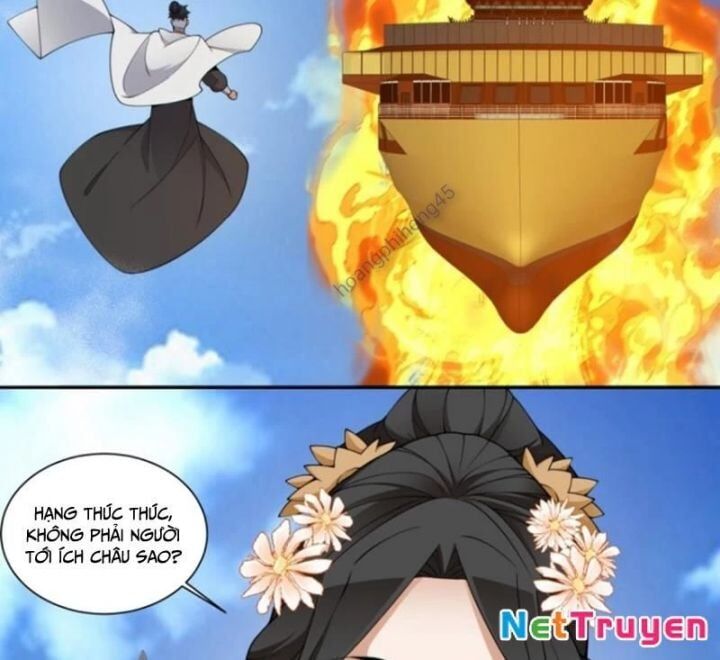 Chapter 391 trang 19